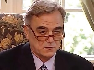 La Stagione Dei Sensi