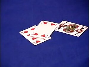 Danish Girls 13