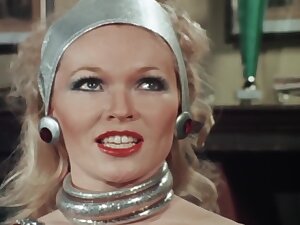 Hottest Porn Classics 85