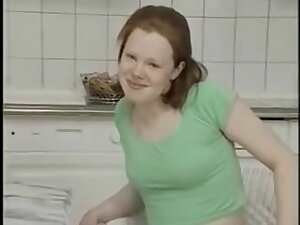 Vintage teen 18+ porn with some sexy bitches
