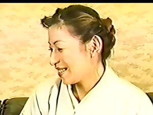 JPN vintage 1536