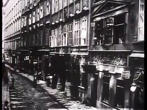 Classic German full movie (1979) 2