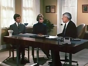 Love variations 1971