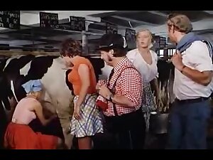sex comedy laughable german vintage 5