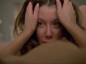 Come To My Bedside (1975)