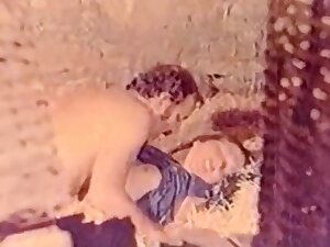 Turkish Retro Group Gangbang Turk Hard Milf Villager Turco