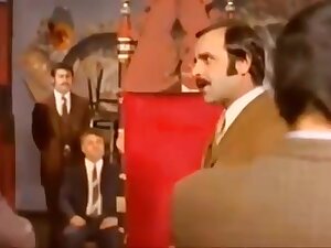 KAZIM KARTAL - KRAL BENIM SIKICI KAZIM