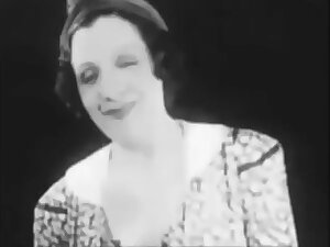 Vintage Antique Rare Porn
