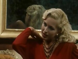 Vintage Hot Sex 136