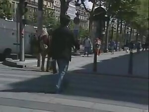 French Classic