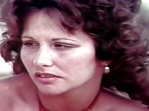 Deep Tht 1972 Hd - Linda Lovelace