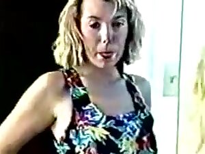 Amateurs of the 80