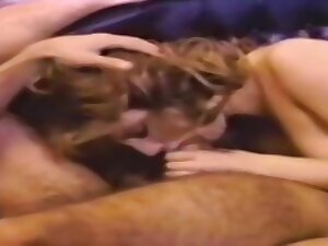 Alluring Traci Lords