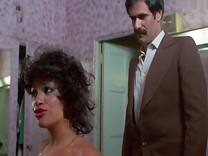 Justine A Matter Of Innocence 1980 Classic Porn Movie