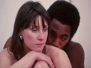Overnight Sensation (35mm With John Leslie, Annette Haven And Sharon Thorpe