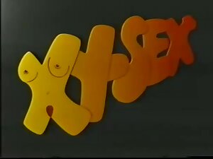 Effi Buster Fotzenshow