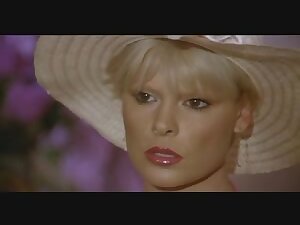 Mature babes getting roughly pounded in a vintage video