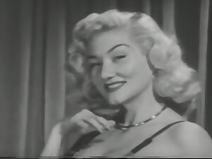 Glamour Girls Usa Volume 2