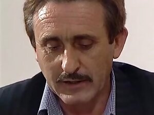 Eredita Di Un Certo Tipo