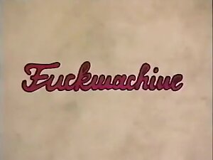 vintage german