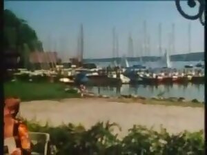 Classic German full movie 70s 1