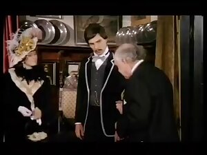 German Classic
