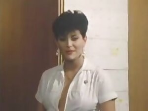 80s vintage porn 121