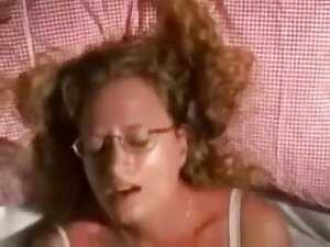 Step mother I'd like to fuck Climax Expressions Compilation