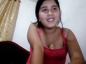 SOFIA JOVENCITA 18 YO