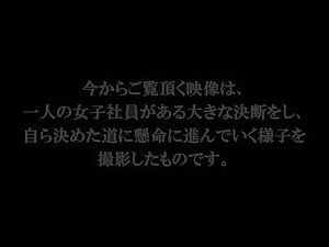 Hottest Japanese chick Masami Ichikawa in Incredible college, masturbation JAV movie