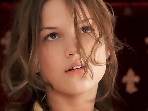 Faapy Finest Enjoy!