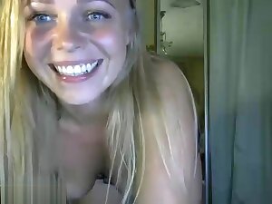 Excellent porn movie Big Tits newest just for you