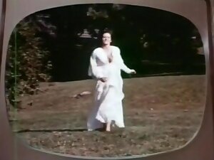 To Hot Porno Star Linda Lovelace