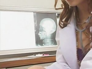 Nakadashi Clinic