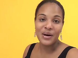 black pregnant - June