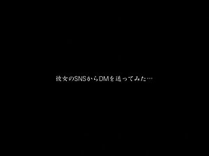 Best Japanese slut Ayumi Shinoda in Horny couple, big tits JAV video