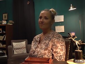 Czech