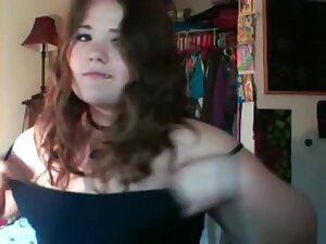 Chubby Omegle Win