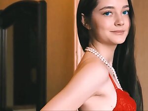 Alissa 11-15