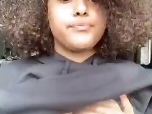 Periscope Flashes