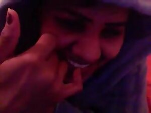 Srilankan Hotty Sex three