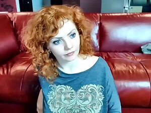 luxuryfetishes dilettante on 1/28/15 18:29 from chaturbate