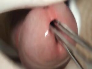 tatjana-cruela sounding cook jerking milked