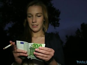 Pa Alexis