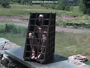 Best Xxx Scene Bdsm Exotic Like In Your Dreams