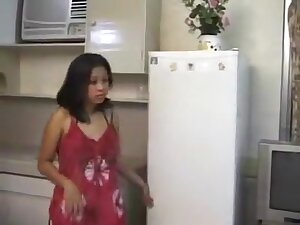 pinay sex