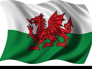 Welsh fun