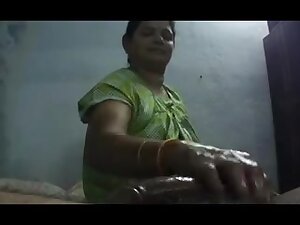 South indian wet tugjob