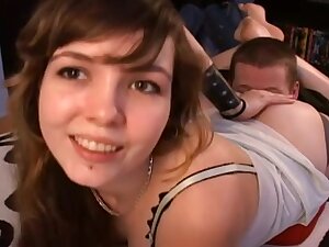 Goddess Worship # 2