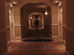 Mandi Slade And Sin D. Enjoy Some Bondage